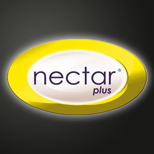 nectar_plus