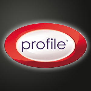 profile_plus